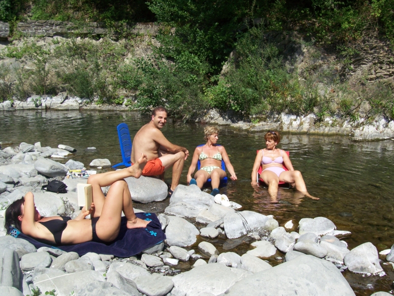  Image name: Parco084.jpg 
 width: 801 pixel 
 height: 602 pixel 
 Size: 506701 bytes 
 Click to enlarge 